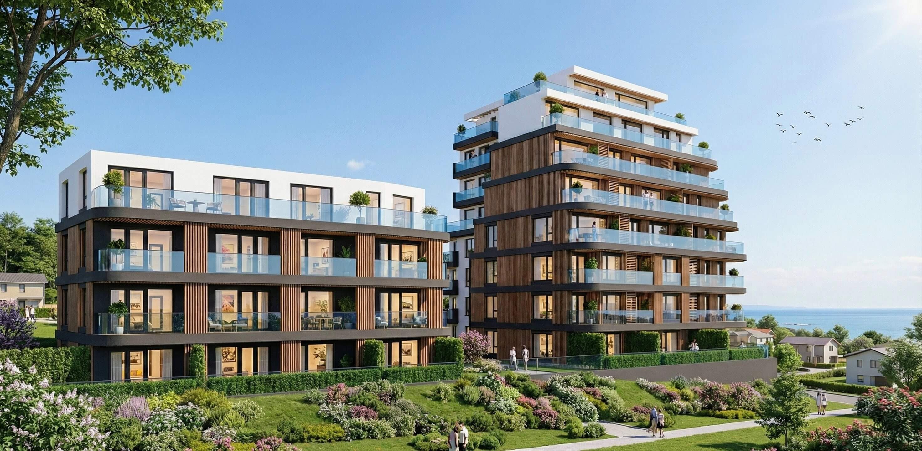 Alen Mak Residentials 5