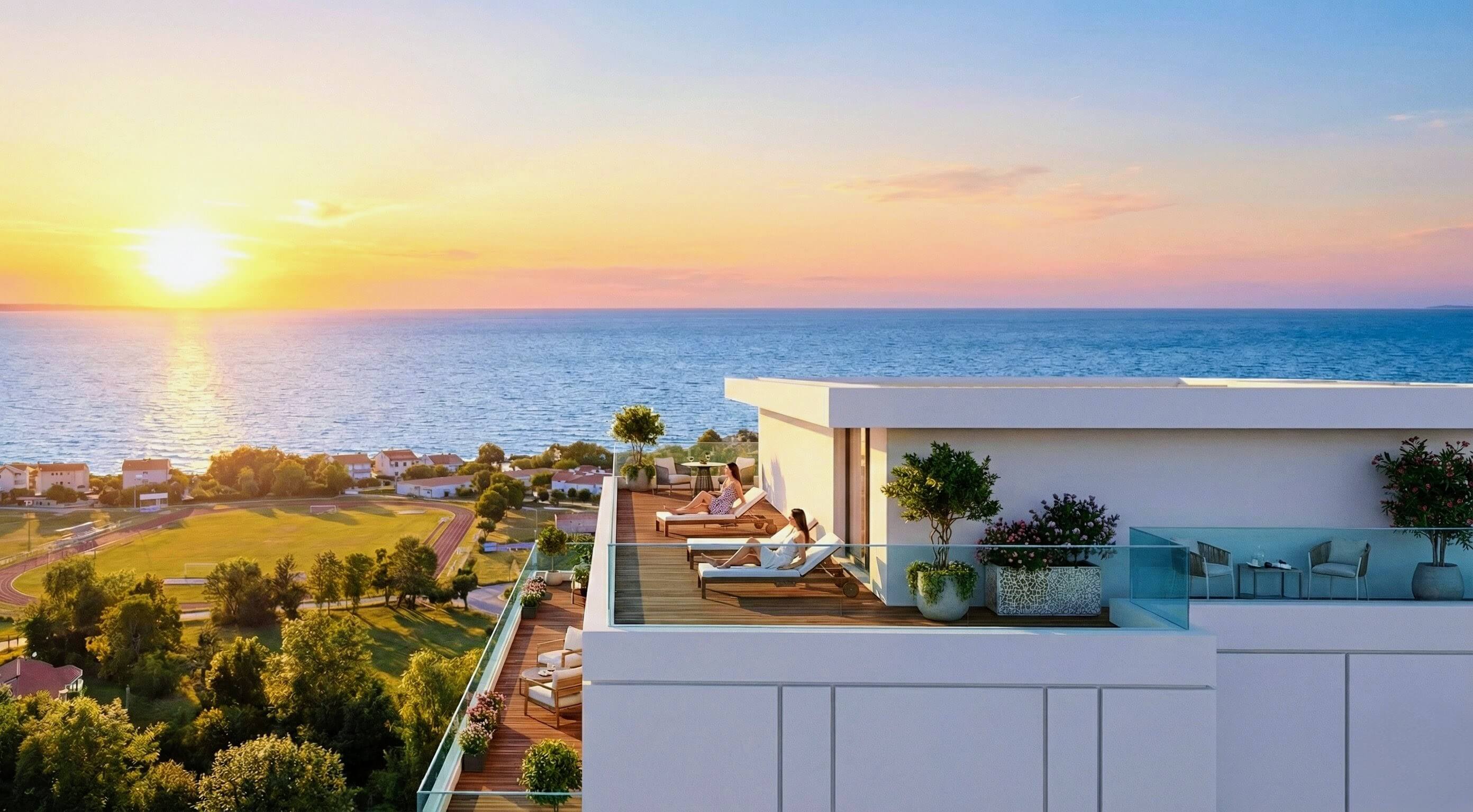 Alen Mak Residentials 7