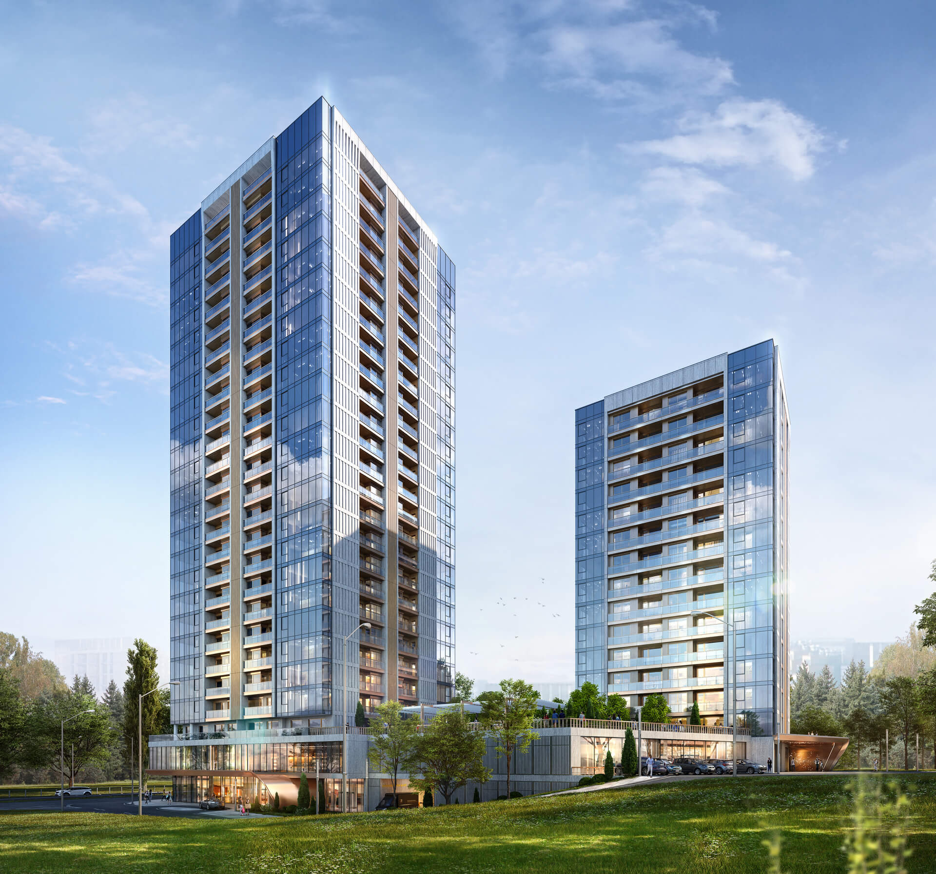 ул. Девня 22 4