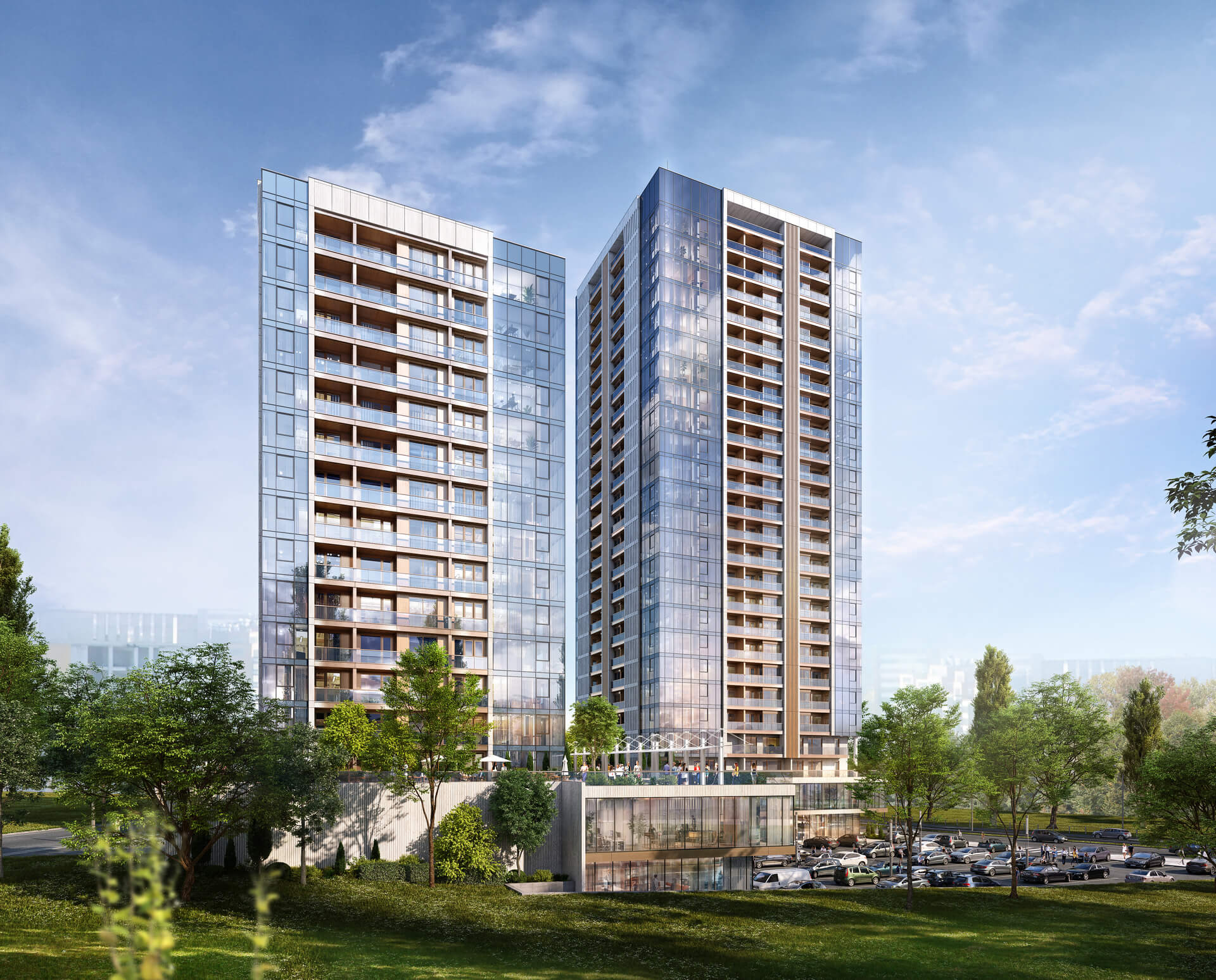 ул. Девня 22 5