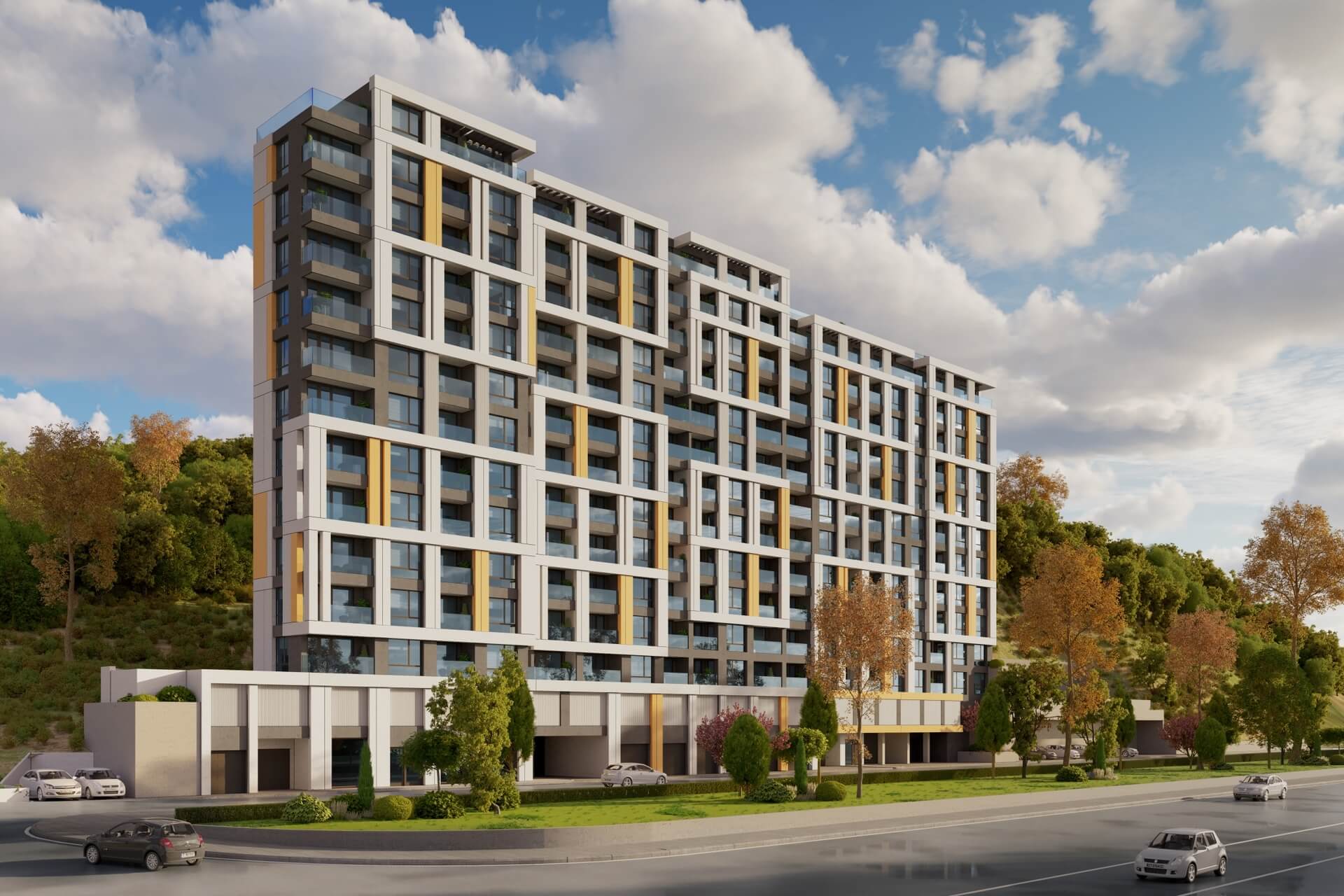 Лятно кино Тракия