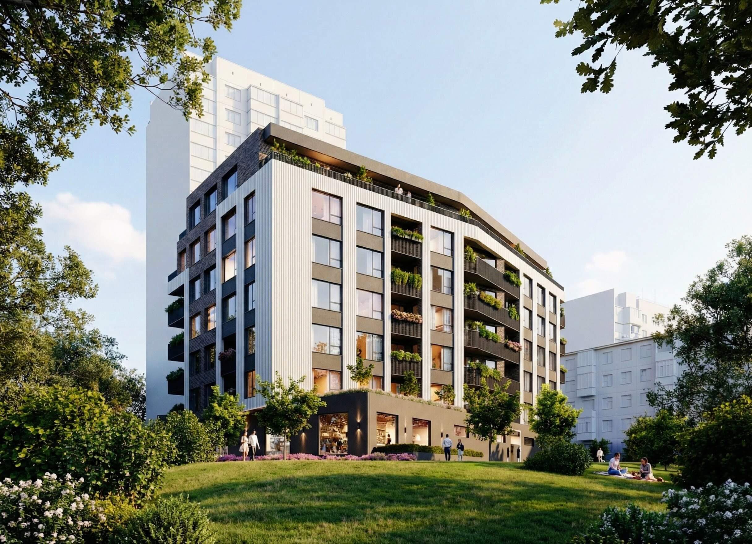 Възраждане 2 2