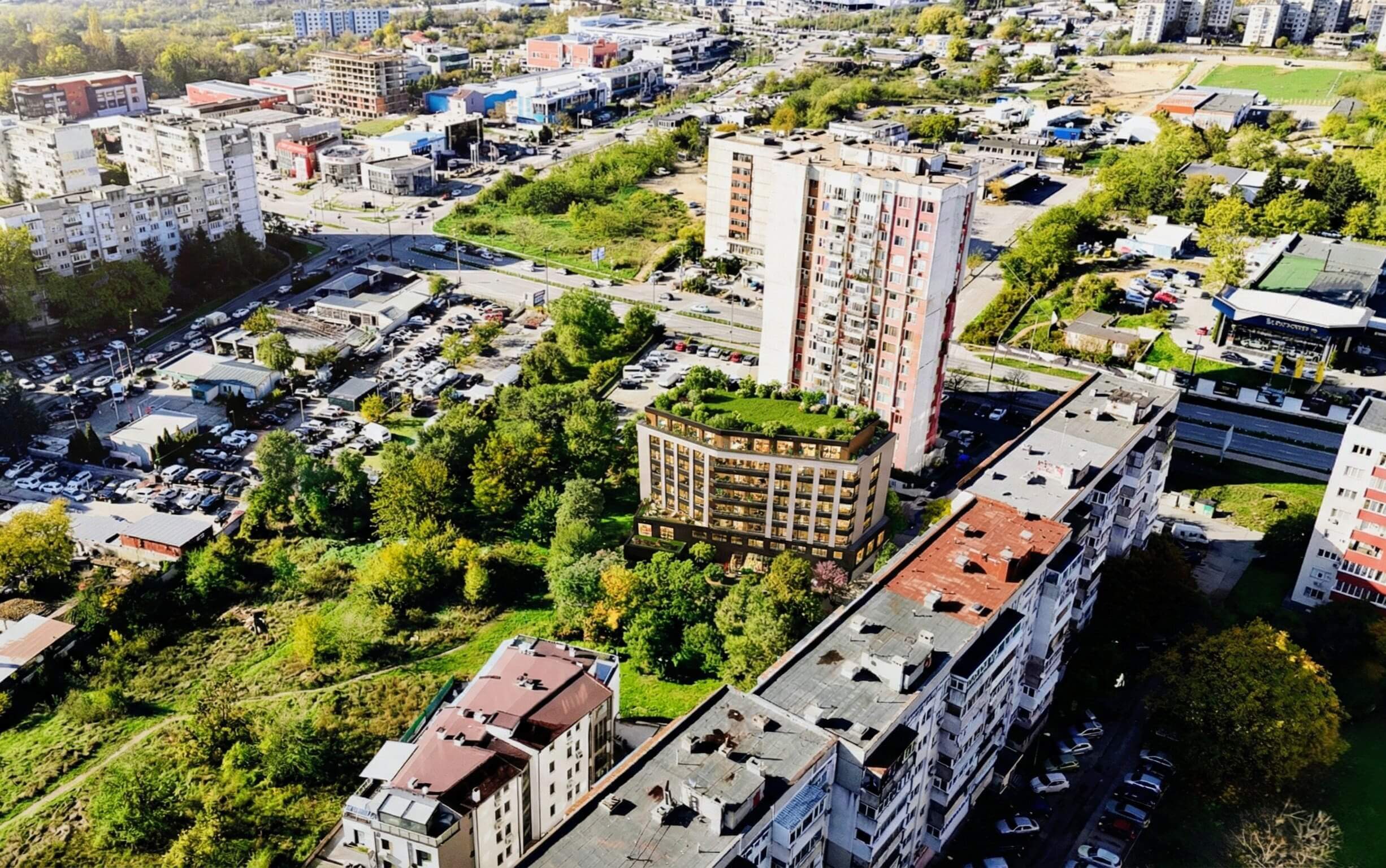 Възраждане 2 3