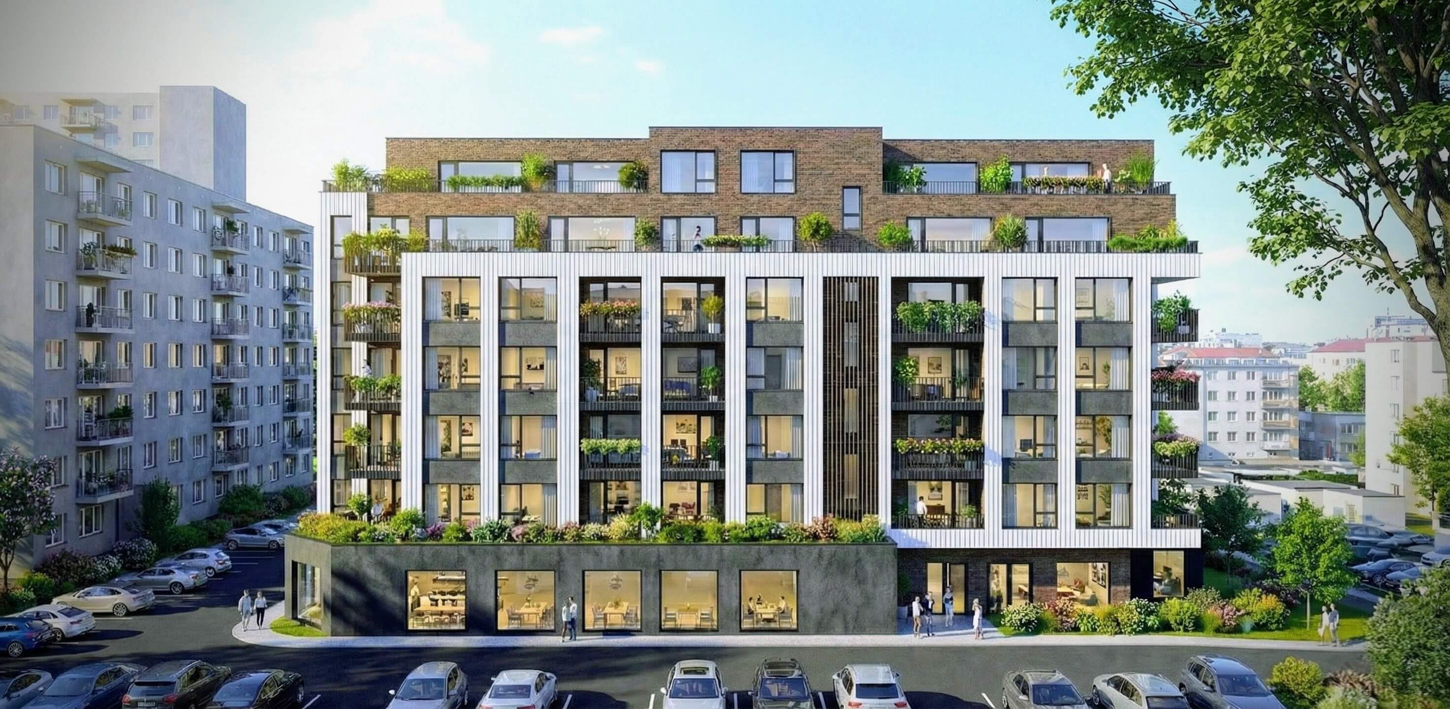 Възраждане 2