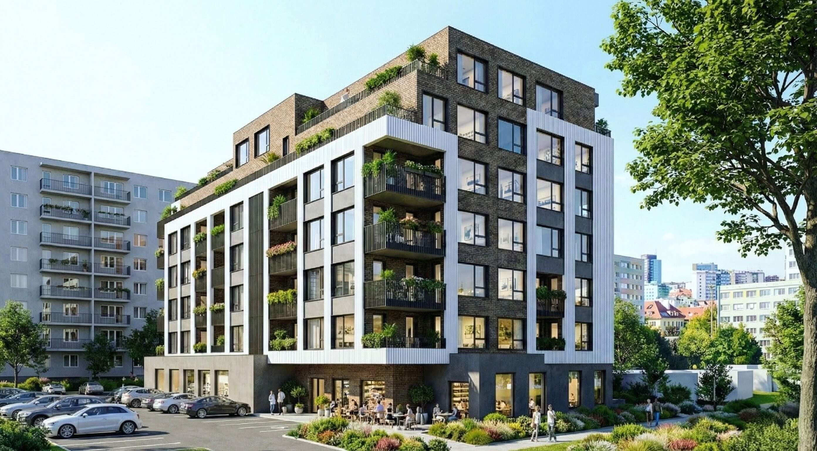 Възраждане 2 7