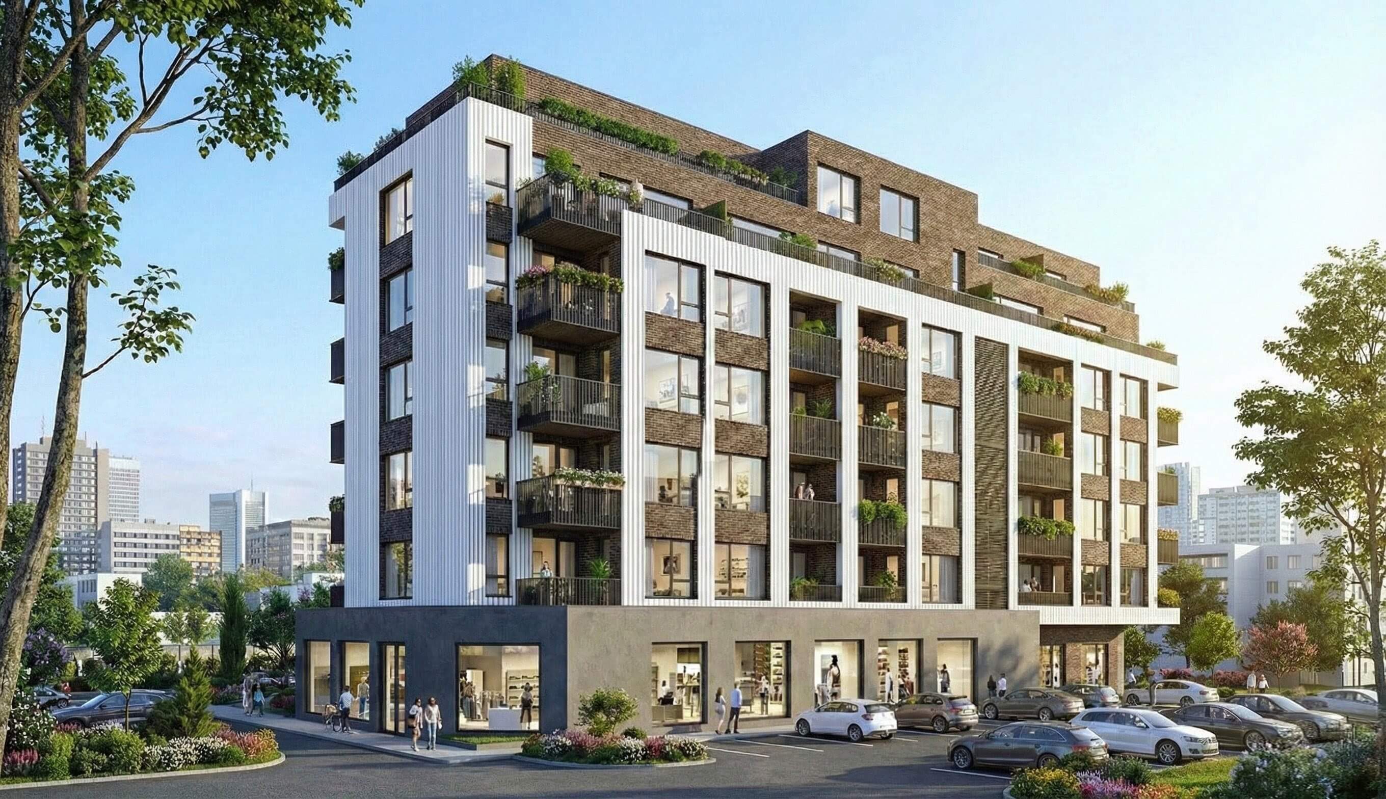 Възраждане 2 8